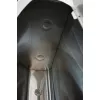 Заголовок для продукта: Бак для воды Ермак INOX из нержавеющей стали (90 л)

