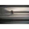 Заголовок: Бак для воды Ермак INOX-3, 65 л, нержавеющая сталь

