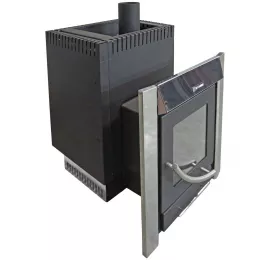 ERMAK 3D