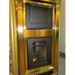 ERMAK 36 Сетка Люкс GOLD (Н)