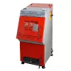 Заголовок для продукта Твердотопливный котел Stoker PRO 25:

Твердотопливный котел Stoker PRO 25 — мощность до 26 кВт, длительное горение до 8 часов

