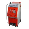 Твердотопливный котел Stoker PRO 20 с длительным горением для обогрева до 200 м²

