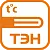 ТЭН 220 /2 кВт
